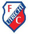 FC Ultrecht