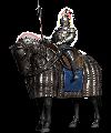 TPINC (OTTOMANPAPYRUS AND TECHNOKILLER)