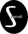 SPEARCED