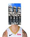 LONZOWALL
