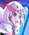 水雪 ALICE