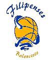 FILIPENSES