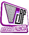 C . B PALENCIA