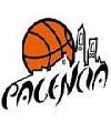 C . D MARISTAS