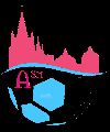 Atlético San Miguel