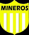 Mineros