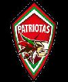 Patriotas