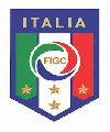 Italia - DT Carlos