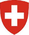 Suiza - DT Gian