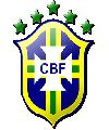 Brasil - DT Guillermo