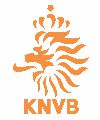 Holanda - DT Niupon