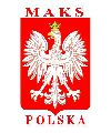 Polonia - DT Juan