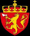Noruega - DT Jun