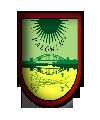 Palomino FC