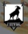 Chivos FC