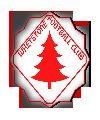 Whetstone FC