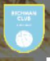 Richmann