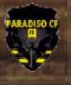 Paradiso