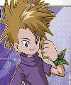 Matt Purple