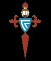 Celta de Vigo