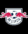 RB Leipzig