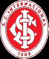 SC Internacional
