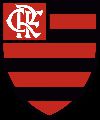 Flamengo