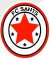 FC Sants