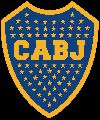 Boca Juniors