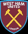 West Ham United