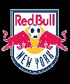 New York Red Bull