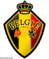 België