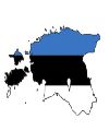 Eesti