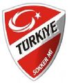 Türkiye