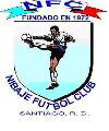 NIBAJE F.C.