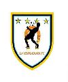 LA HERRADURA F.C.