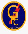 GUILLO F.C.