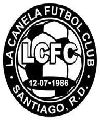 LA CANELA F.C.