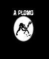 A Plomo FC
