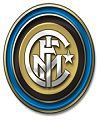 Intenazionale