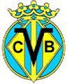 C.B. Villarreal