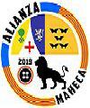Alianza Maheca