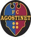 F.C. Agostinet