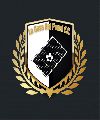 Casa del Panel FC