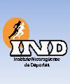 FC IND