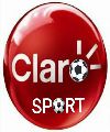 Claro Sport FC