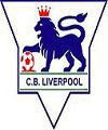 C.B. Liverpool