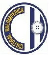Cultural Balompédica