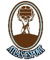 Atlas eSports