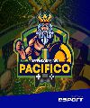 Pacifico sport